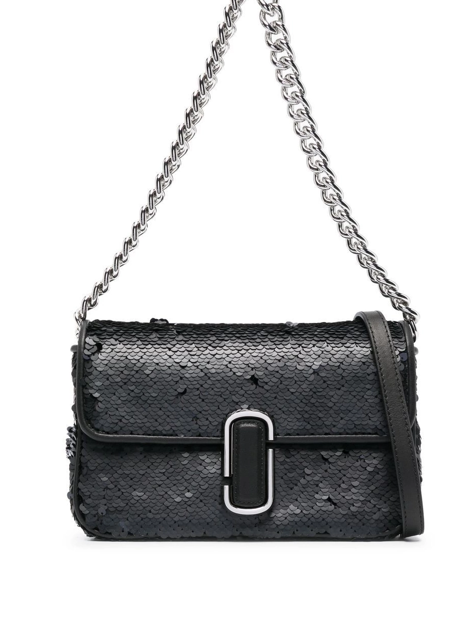 Cheap J Jacobs The bag Marc Women shoulder Marc Sequin 0805